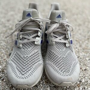 Adidas UltraBoost 1.0 size 10.5